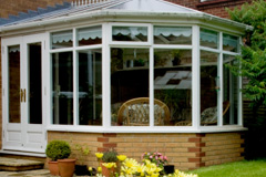 conservatories Silver End