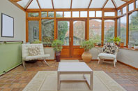 free Silver End conservatory quotes