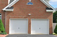 free Silver End garage construction quotes