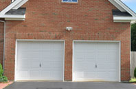 free Silver End garage extension quotes