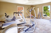 free Silver End gym installation quotes