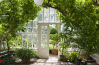 free Silver End orangery quotes