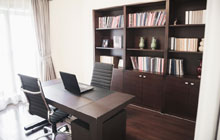 Silver End home office construction leads